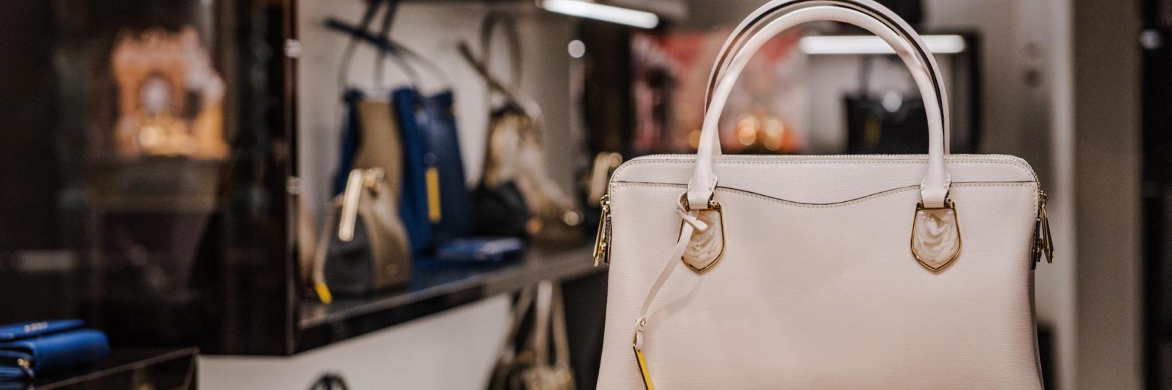 Pusat Membeli-belah City Walk